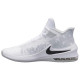 Nike Air max infuriate 2 mid